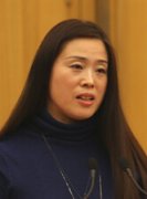 B:ҕ´L(fng)I(lng)Părֵ^